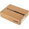 Фото-4 Медиаконвертер D-Link 1000Base-T-1000Base-LX RJ-45-SC, DMC-G10SC/A1A