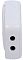 Фото-3 USB накопитель HIKVISION M210S USB 3.0 64 ГБ, HS-USB-M210S/64G/U3 W