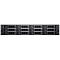 Фото-2 Серверная платформа Dell PowerEdge R540 12x3.5&quot; Rack 2U, R540-12LFF-04t