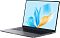 Фото-6 Ноутбук Honor MagicBook X14 FRG-X 14&quot; 1920x1200 (WUXGA), 5301ALWG