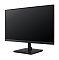 Фото-7 Монитор Acer ZeroFrame 27&quot; IPS чёрный, UM.HV7CD.G05
