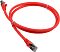 Фото Патч-корд LANMASTER FTP кат. 6a оранжевый 3 м, LAN-PC45/S6A-3.0-OR