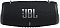 Фото-1 Портативная акустика JBL Xtreme 3 4.0, цвет - чёрный, JBLXTREME3BLKAS