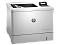 Фото-1 Принтер HP Color LaserJet Enterprise M553dn A4 лазерный цветной, B5L25A