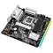Фото-3 Материнская плата ASRock B660M STEEL LEGEND mATX LGA 1700, B660M STEEL LEGEND