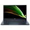 Фото-2 Ноутбук Acer Swift 3 SF314-511-37M5 14&quot; 1920x1080 (Full HD), NX.ACWER.001