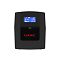 Фото-2 ИБП DKC Info LCD 1200 ВА, Tower, INFOLCD1200I