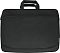 Фото-1 Сумка DEFENDER Monte 17&quot; чёрный, 26065