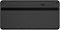 Фото-12 Клавиатура мембранная A4Tech Fstyler FBK30 Беспроводная чёрный, FBK30  BLACK