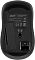 Фото-6 Мышь Acer OMR302 Беспроводная чёрный, ZL.MCECC.01X