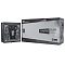 Фото-2 Блок питания для ПК SEASONIC PRIME TX ATX 80 PLUS Titanium 850 Вт, SSR-850TR