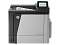Фото-4 Принтер HP Color LaserJet Enterprise M651n A4 лазерный цветной, CZ255A