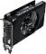 Фото-3 Видеокарта Palit GeForce RTX 3050 StormX GDDR6 6GB, NE63050018JE-1070F