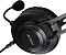 Фото-9 Наушники с микрофоном A4Tech Fstyler FH200U USB серый, FH200U GREY