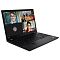 Фото-3 Ноутбук Lenovo ThinkPad T15 Gen 1 15.6&quot; 1920x1080 (Full HD), 20S7S8JR00
