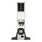 Фото-3 ИБП Ippon Innova RT 2000 ВА, Rack/Tower 2U, 621779