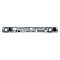 Фото-6 Серверная платформа MSI S5062X170RAU12 12x2.5" Rack 1U, 939-S369-02S