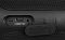 Фото-2 Портативная акустика Ural ТТ М3+ макси 1.1, цвет - чёрный, УРАЛ ТТ М3+ МАКСИ Ч
