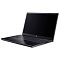 Фото-4 Игровой ноутбук Acer Nitro V 15 ANV15-51-58QB 15.6&quot; 1920x1080 (Full HD), NH.QN9CD.00J