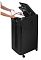 Фото-4 Уничтожитель бумаги FELLOWES AutoMax 600M, FS-46574