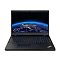 Фото-2 Ноутбук Lenovo ThinkPad T15p Gen 2 15.6&quot; 1920x1080 (Full HD), 21A70007RT