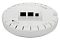 Фото-2 Точка доступа D-Link DWL-2600AP 2.4 ГГц, 300Mb/s, DWL-2600AP/A1A/PC