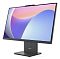 Фото-3 Моноблок Lenovo IdeaCentre AIO 27IRH9 27&quot; Monoblock, F0HM008ARU