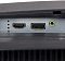 Фото-15 Монитор Hiper Power HS2707 27&quot; IPS чёрный, HS2707