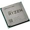 Фото-1 Процессор AMD Ryzen 3-3200G 3600МГц AM4, Oem, YD3200C5M4MFH
