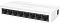 Фото-4 Коммутатор HIKVISION 3E0108D-O Неуправляемый 8-ports, DS-3E0108D-O