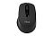 Фото-5 Мышь Filum MW05 Беспроводная чёрный, FL-MW05-BK