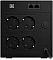 Фото-4 ИБП Powercom Raptor Plus 2200 ВА, RPT2200EU