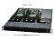 Фото-2 Серверная платформа Supermicro SuperServer 121C-TN10R 10x2.5" Rack 1U, SYS-121C-TN10R (bundle11)