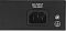 Фото-10 Коммутатор Tiandy TC-P3S06 H/0402/AT/60 4-PoE Неуправляемый 6-ports, TC-P3S06 H/0402/AT/60