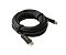 Фото-1 Видео кабель Digma HDMI (M) -&gt; HDMI (M) 10 м, BHP AOC 2.0-10
