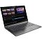 Фото-5 Ноутбук-трансформер Lenovo Yoga C940-14IIL 14&quot; 1920x1080 (Full HD), 81Q9007LRU