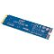 Фото-2 Диск SSD Intel Optane Memory M10 M.2 2280 32 ГБ PCIe 3.0 NVMe x2, MEMPEK1J032GA01