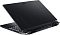 Фото-6 Игровой ноутбук Acer Nitro 5 AN515-58-527U 15.6&quot; 1920x1080 (Full HD), NH.QFHCD.004