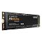 Фото-1 Диск SSD Samsung 970 EVO Plus M.2 2280 500 ГБ PCIe 3.0 NVMe x4, MZ-V7S500BW