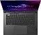 Фото-14 Игровой ноутбук Asus ROG Strix G16 G614JZ-N4080 16&quot; 2560x1600 (WQXGA), 90NR0CZ1-M005T0