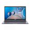 Фото-2 Ноутбук Asus Laptop 15 X515EA-BQ1189W 15.6&quot; 1920x1080 (Full HD), 90NB0TY1-M25390