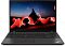 Фото-1 Ноутбук Lenovo ThinkPad T16 G2 16&quot; 1920x1200 (WUXGA), 21HJS6SL00