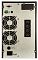 Фото-4 ИБП Ippon Innova G2 2000 ВА, Tower, 427358