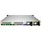 Фото-3 Серверная платформа Gooxi SL101-D10R-G3 10x2.5&quot; Rack 1U, 0.95.001.1001