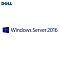 Фото-1 Право пользования Dell Windows Server 2016 Essentials ROK 2CPU Бессрочно, 634-BIPT