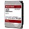 Фото-1 Диск HDD WD Red SATA 3.5&quot; 12 ТБ, WD120EFAX