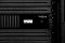 Фото-13 ИБП Systeme Electriс Smart-Save SMT 3000 ВА, Rack 2U, SMTSE3000RMI2U