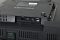 Фото-13 Телевизор SUPRA LC40ST0075F 40&quot; 1920x1080 (Full HD) чёрный, STV-LC40ST0075F