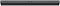 Фото-5 Саундбар LG S95QR 9.1.5, цвет - чёрный, S95QR