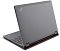 Фото-2 Ноутбук Lenovo ThinkPad P16 G2 16&quot; 1920x1200 (WUXGA), 21FBA06GCD